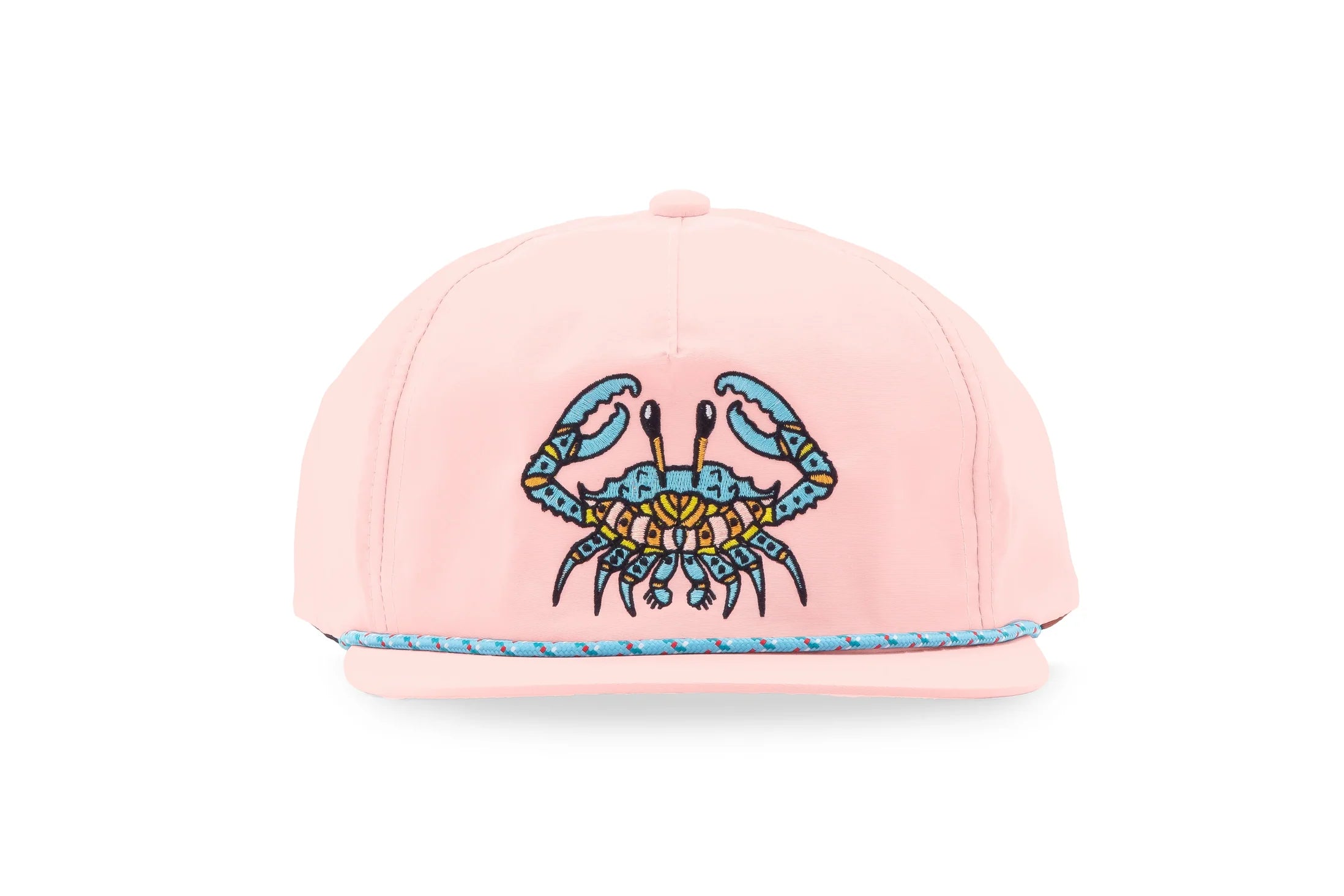 Bajio - Hats
