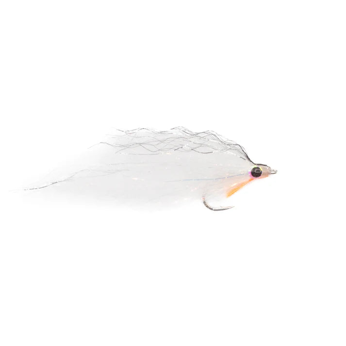Deadly Deceiver - #1/0