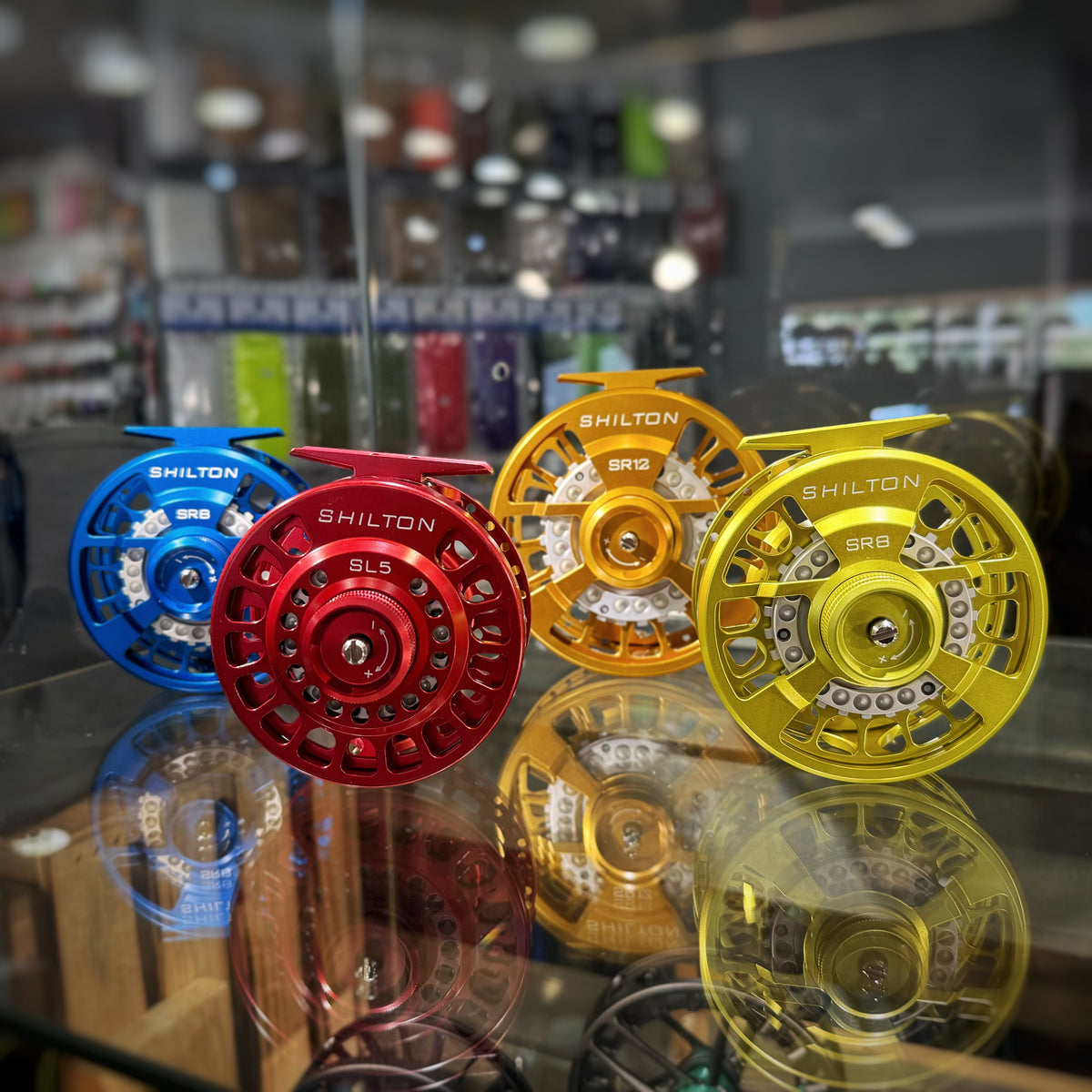 FullSizeRender_f27089d1-19c9-
