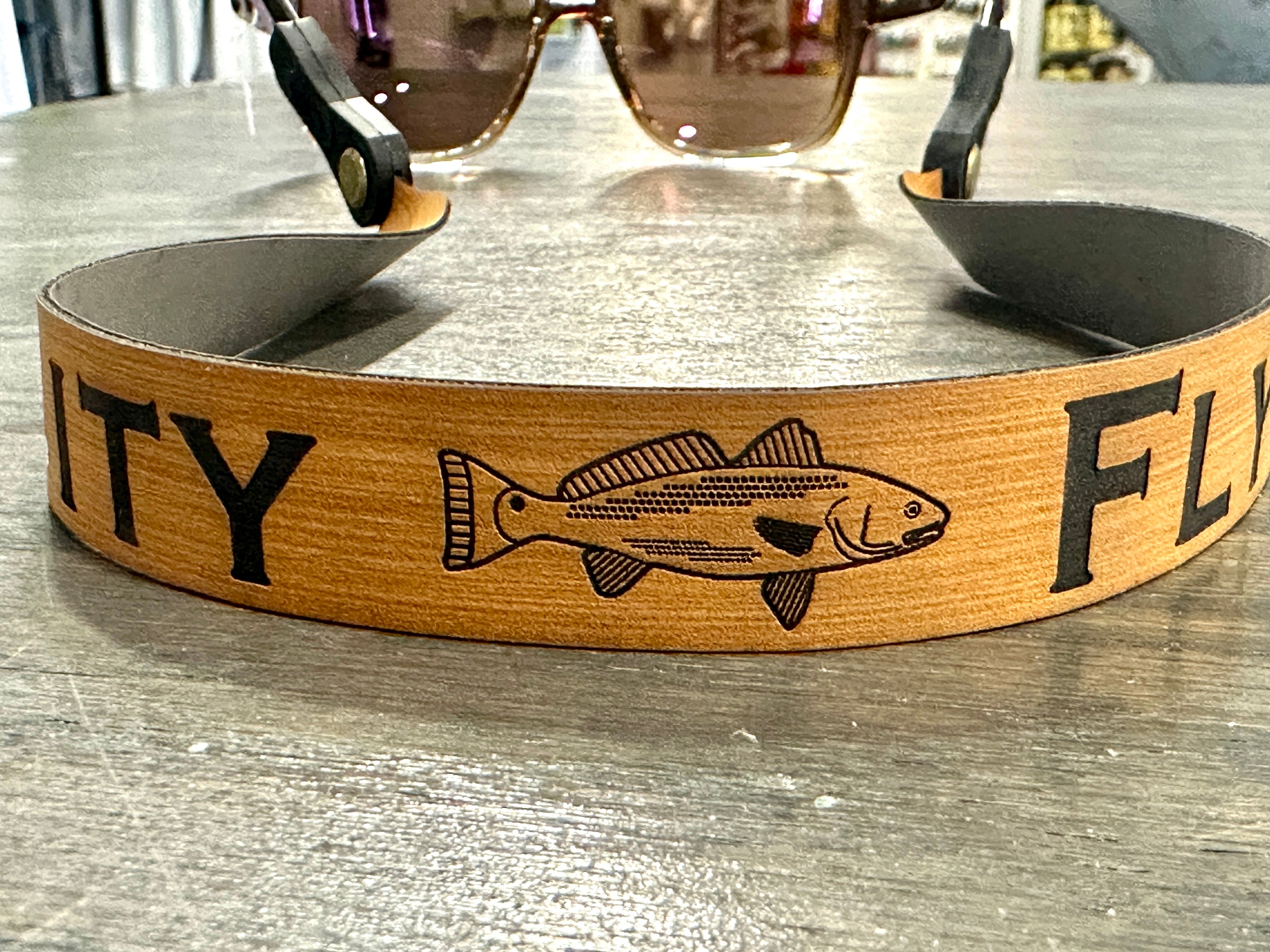 OCFS Sunglasses Straps