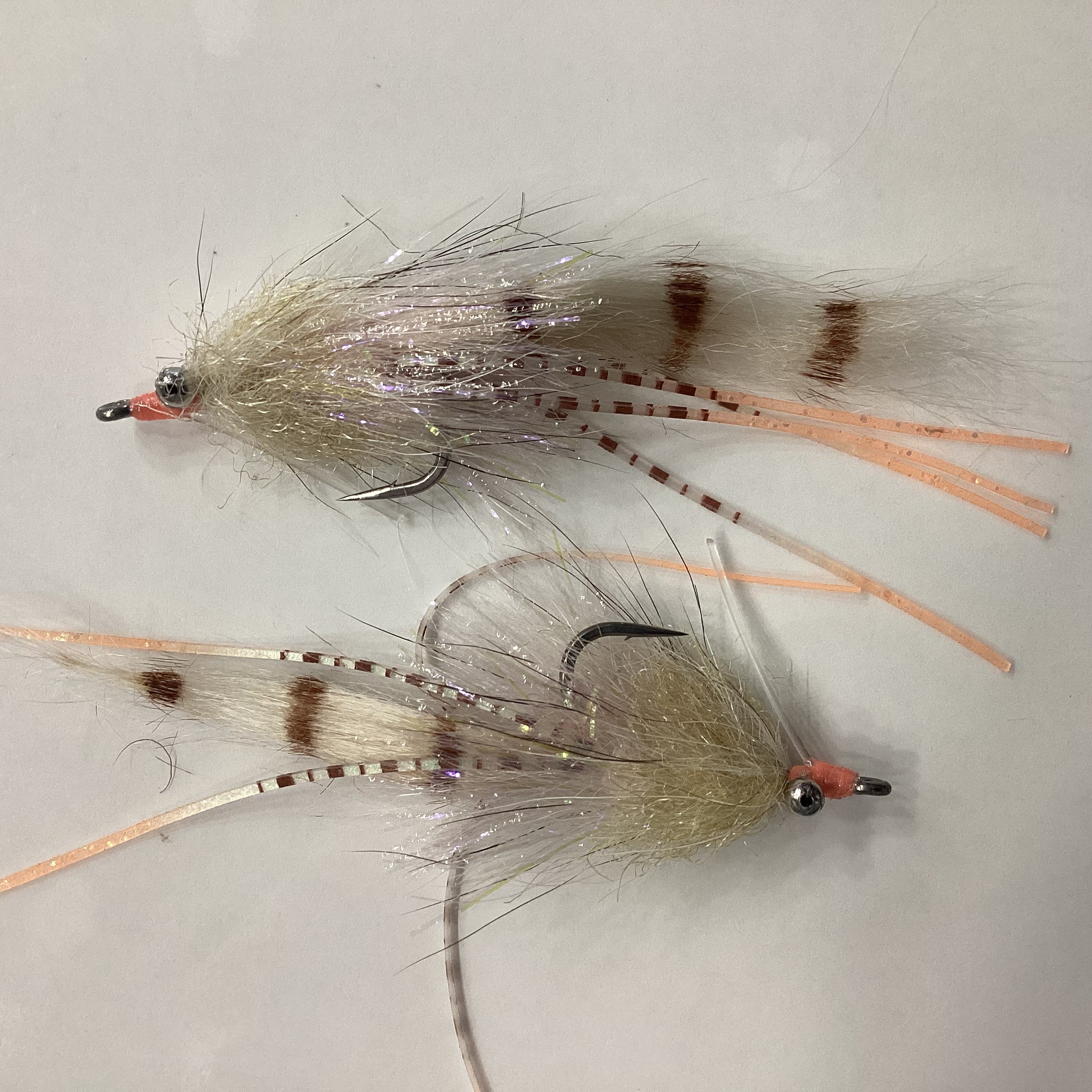 Edfish Slide Tapon Slide Slide Fly Dy Flies Nymphs Fly Fishing Flies Kit 2%2f