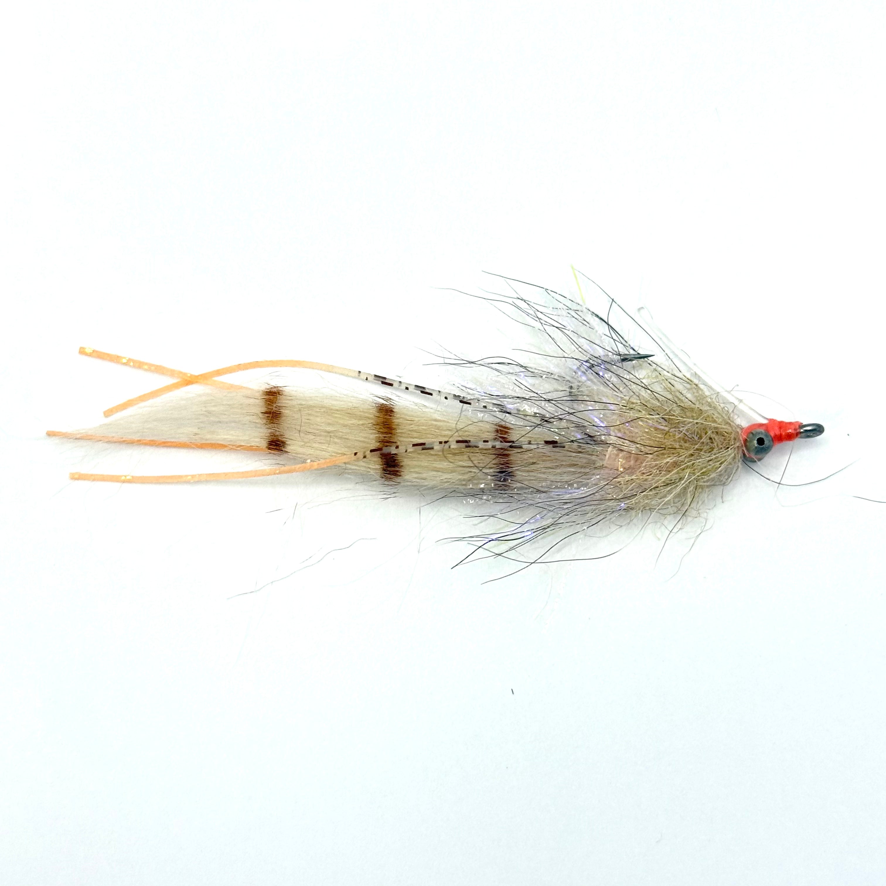 Skinny Cracklin