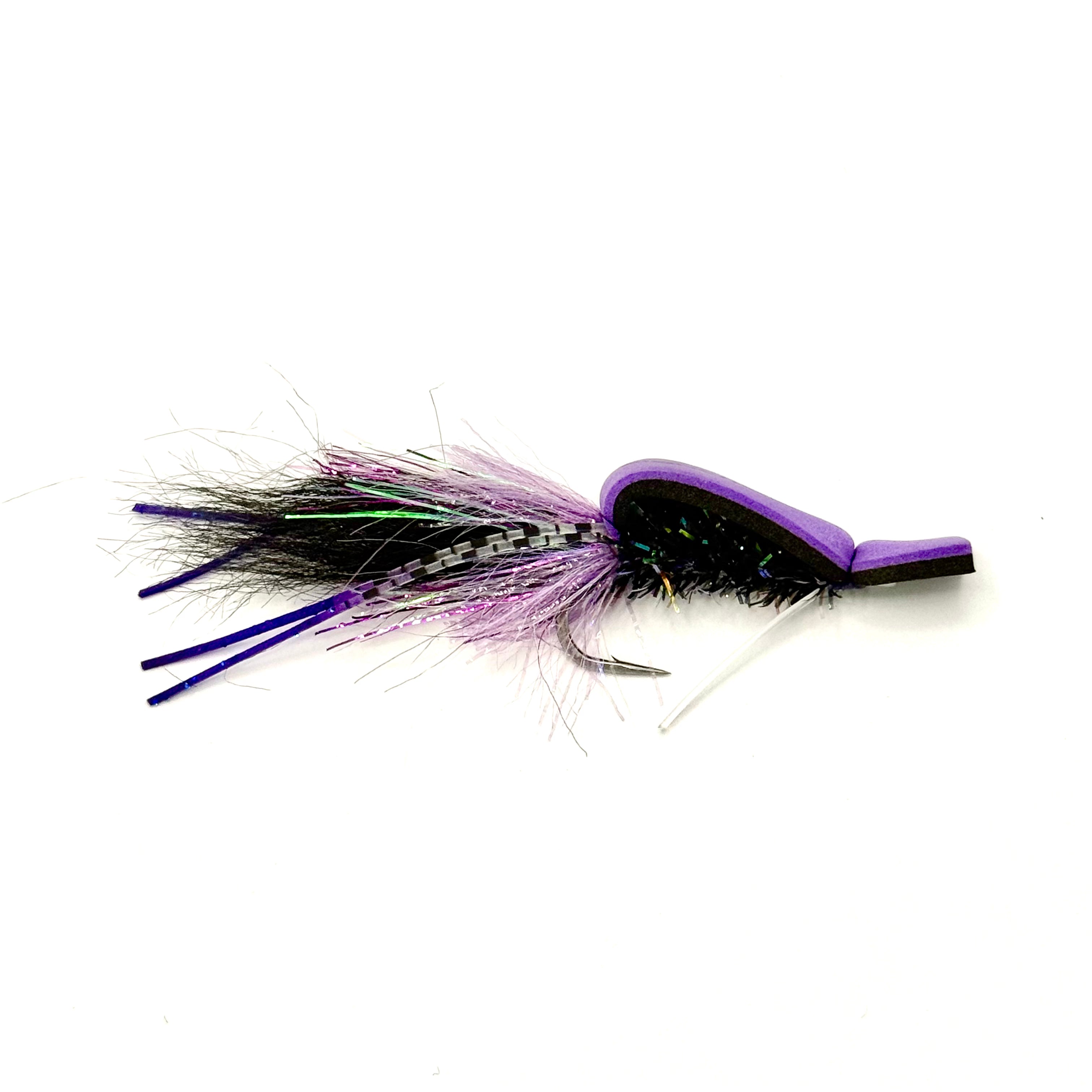 Gurgler