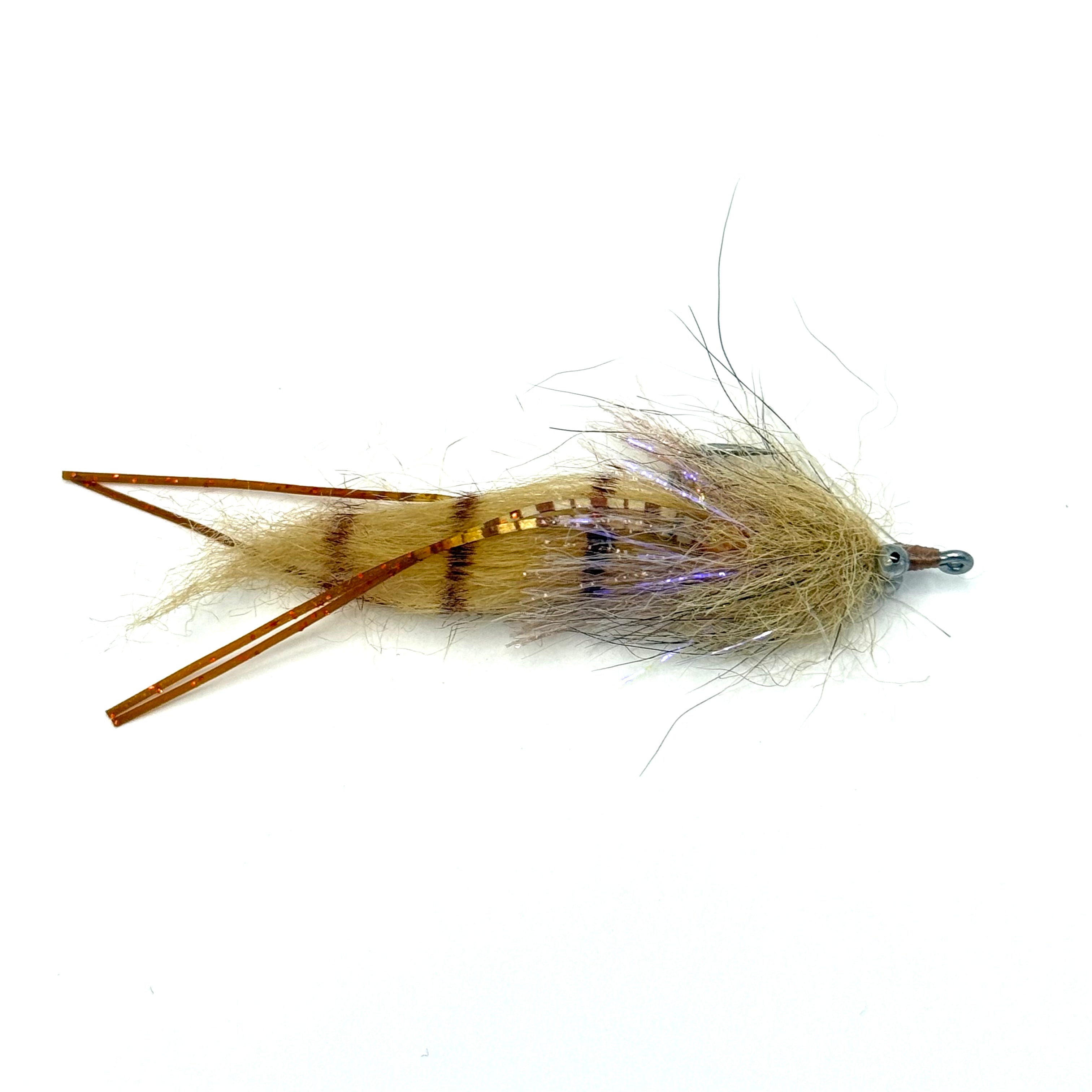 Skinny Cracklin