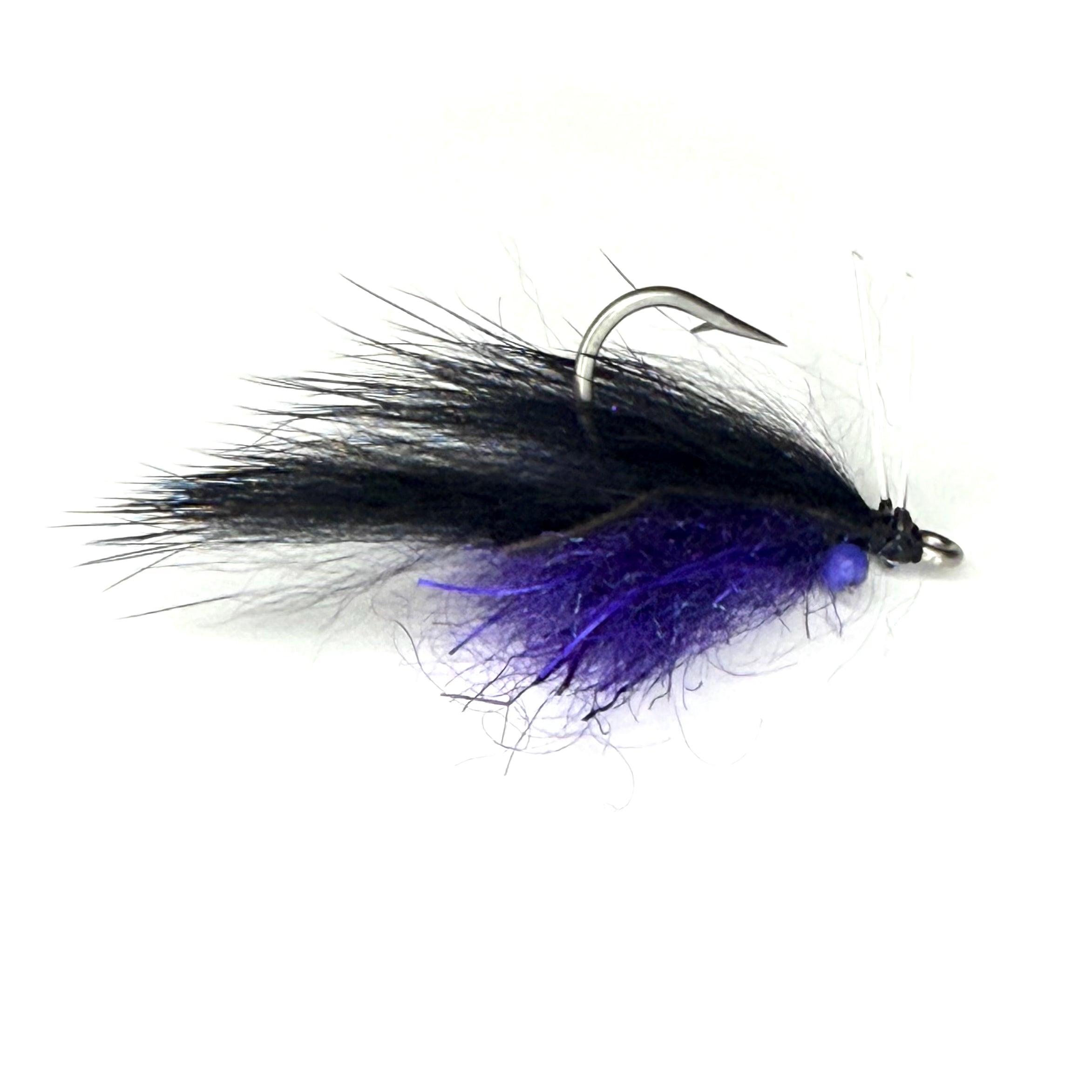 Emma's Flood bug
