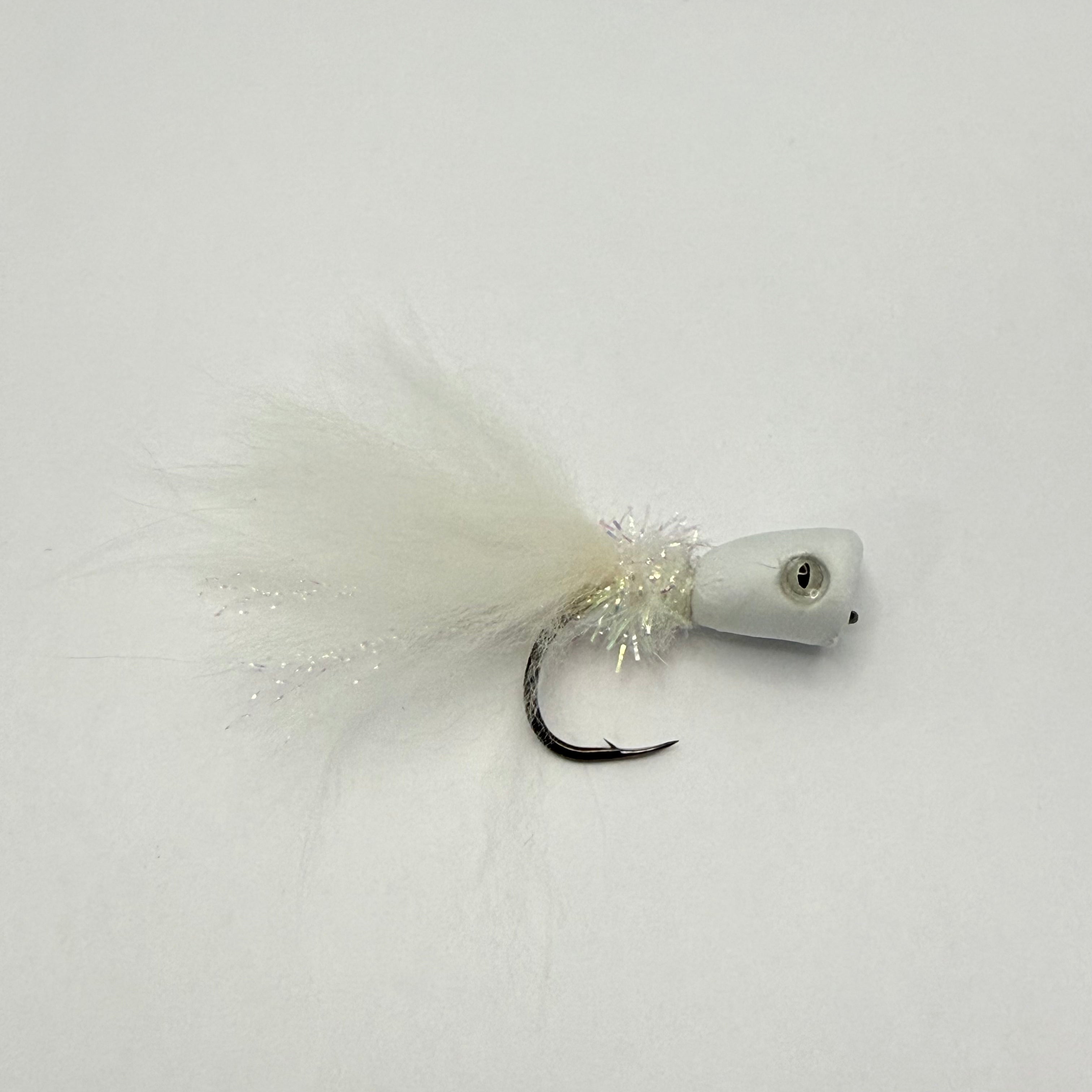 Topwater