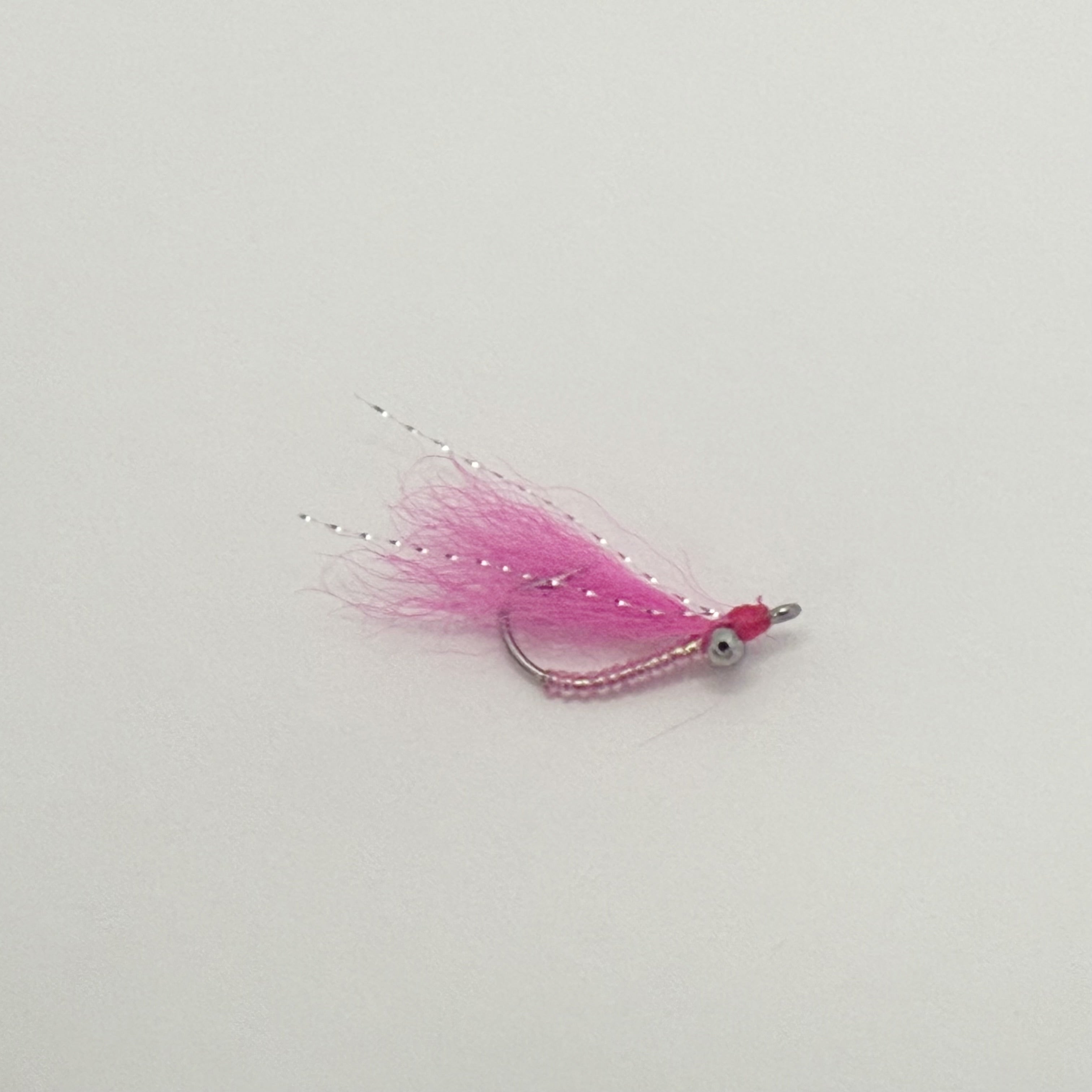 Pink Gotcha- Guy's