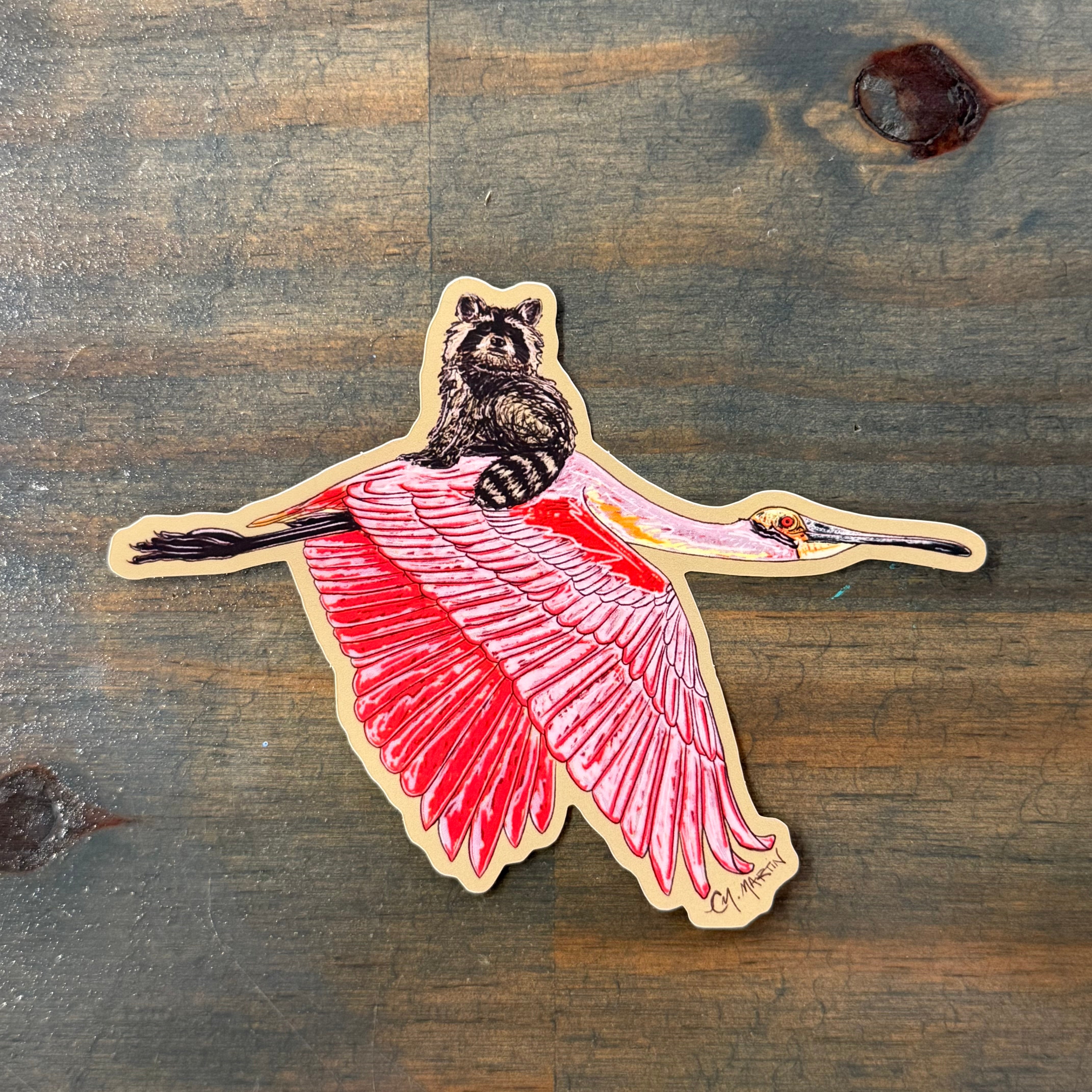 Just Some Good Ol' Boys by Courtney Marie Martin