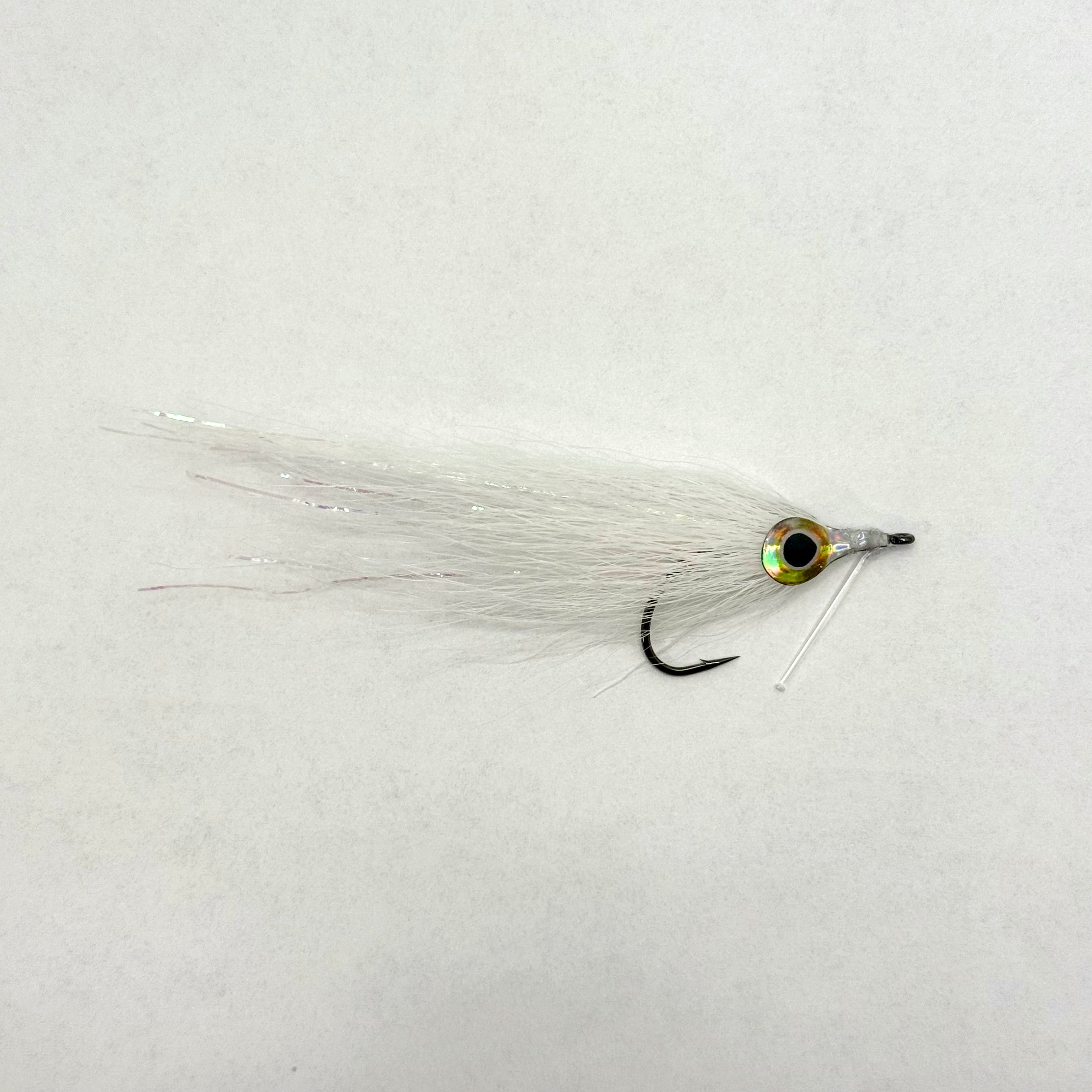 St Augustine, FL | Old City Fly Shop