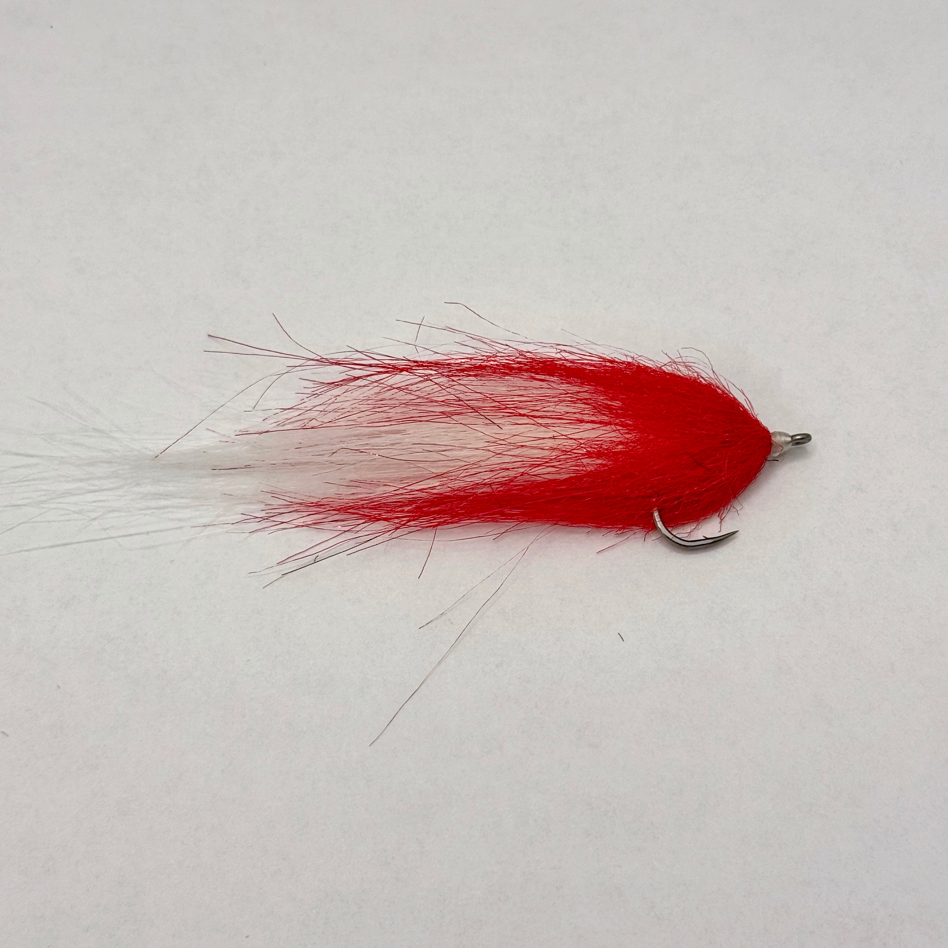 Craftfur Minnow