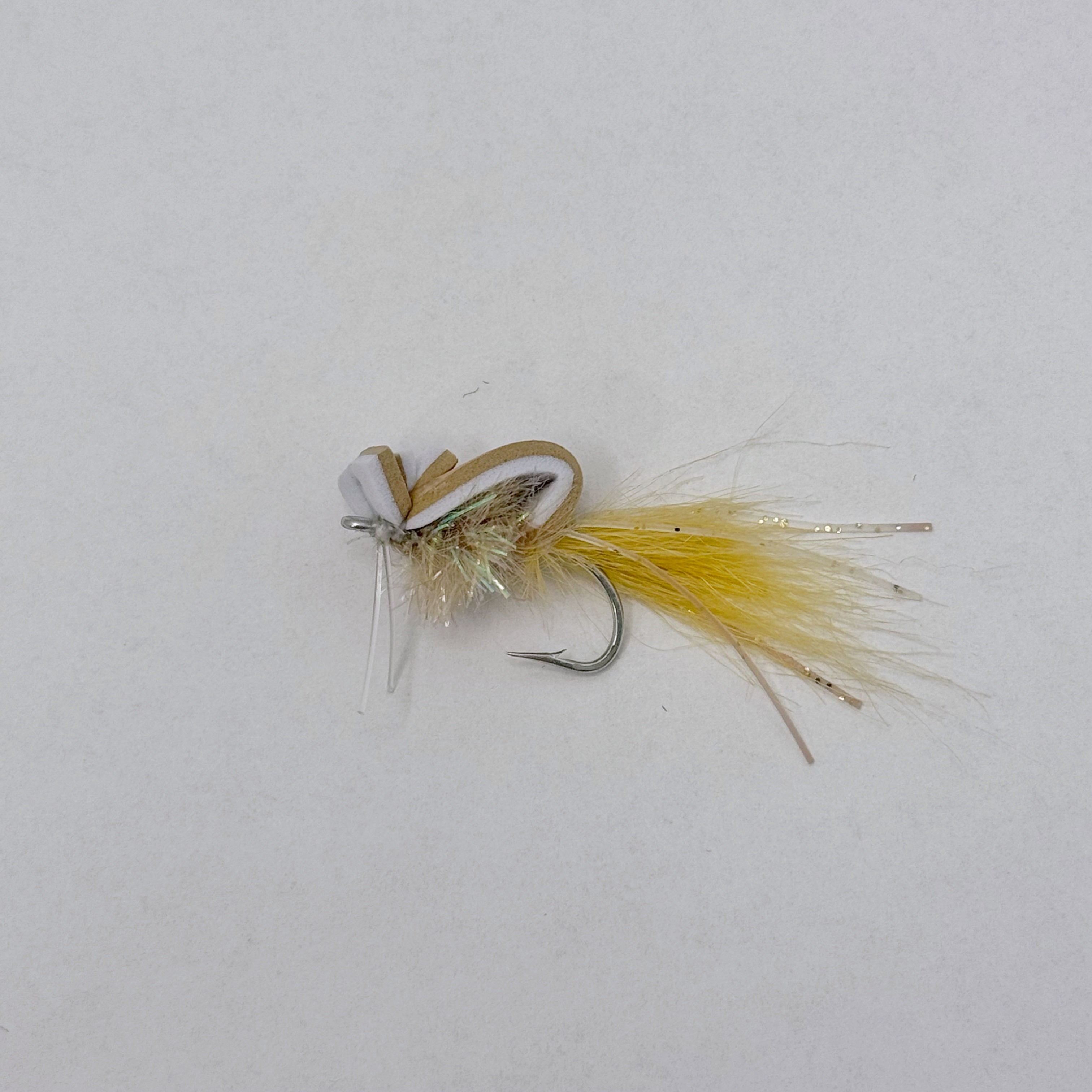 Fly Fishing Flies