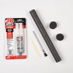 Standard Diameter Ferrule Kit (Master and Professional Series)