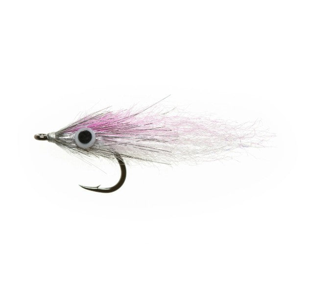 EP Micro Minnow