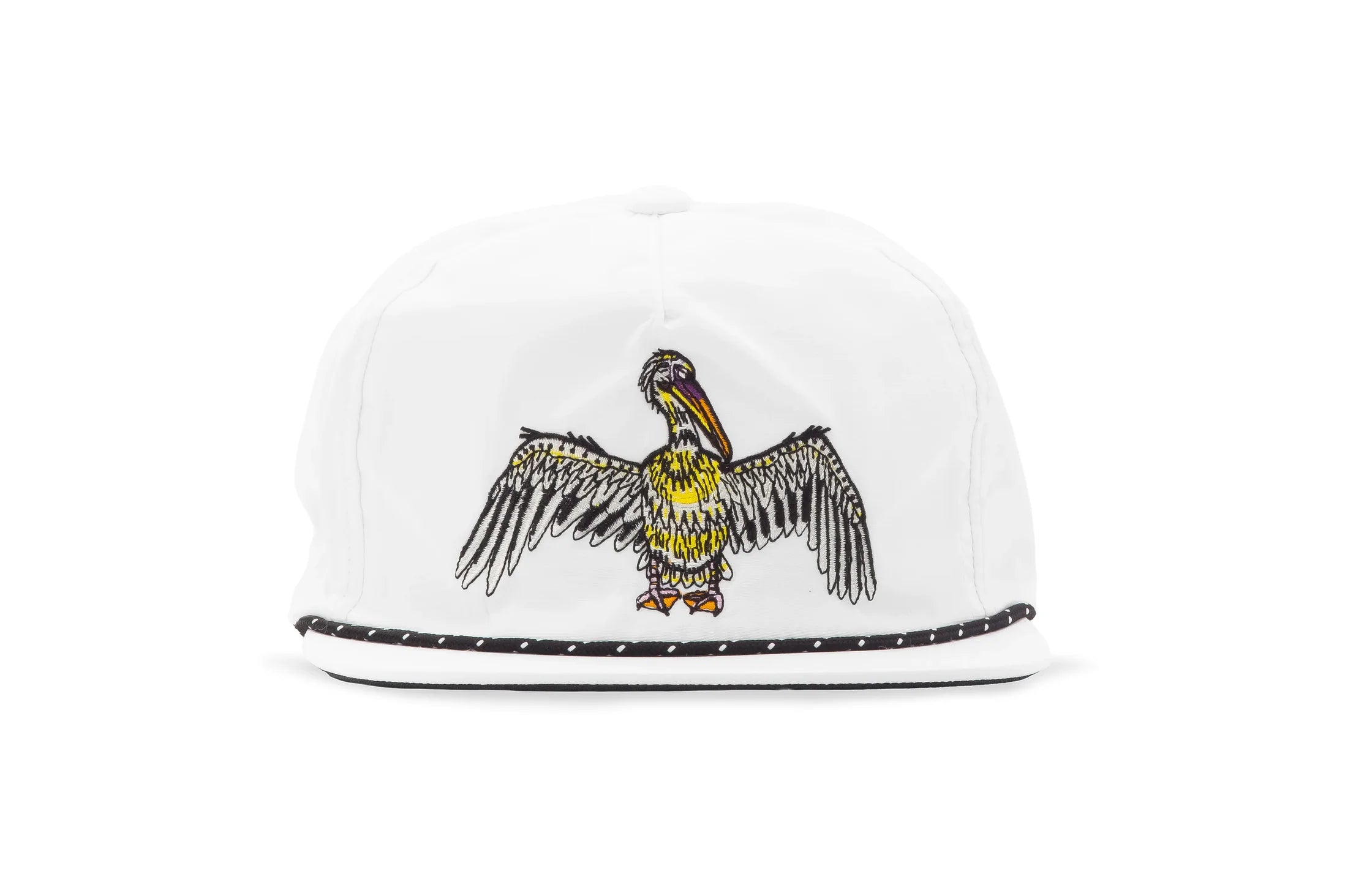 Bajio - Hats