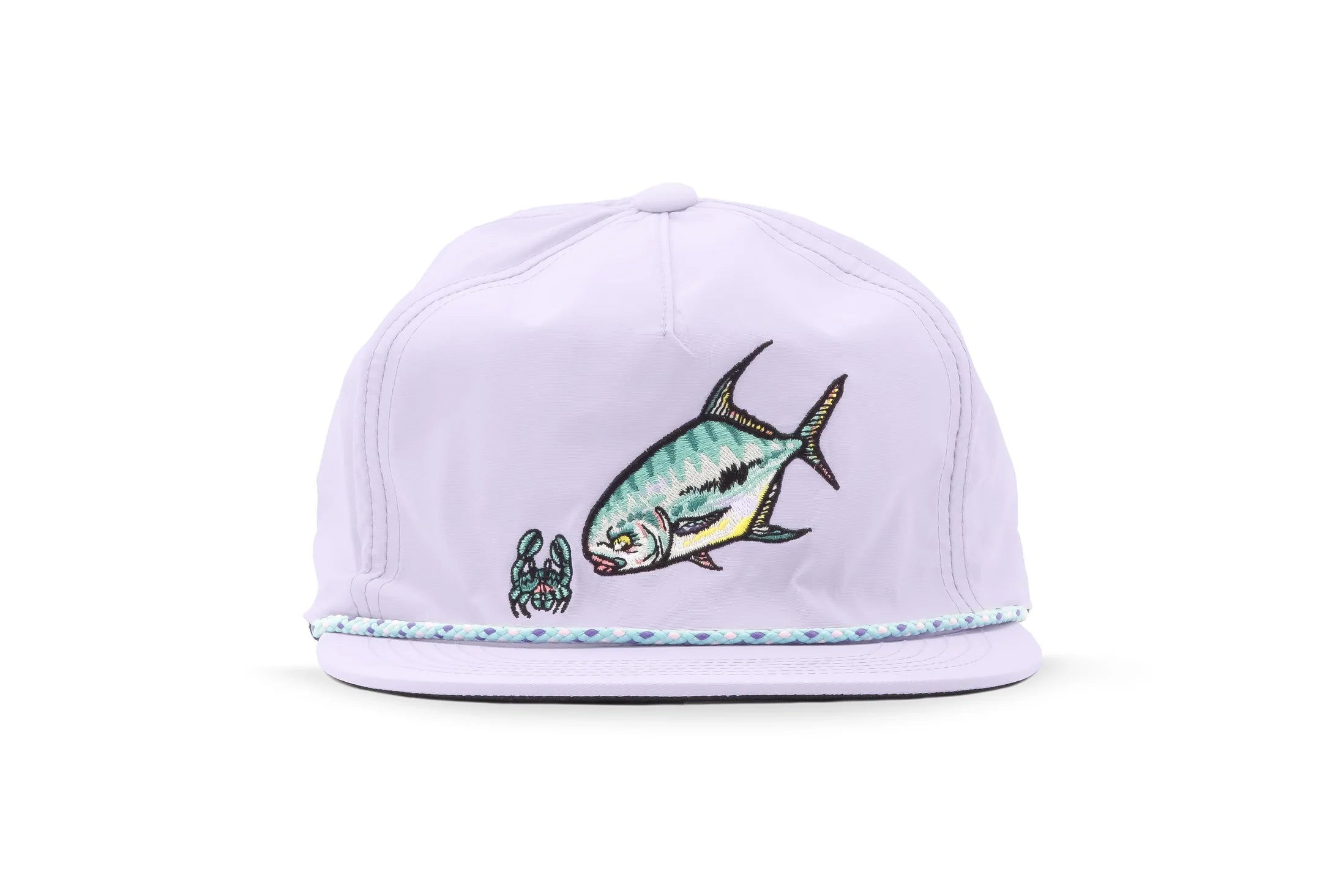Bajio - Hats