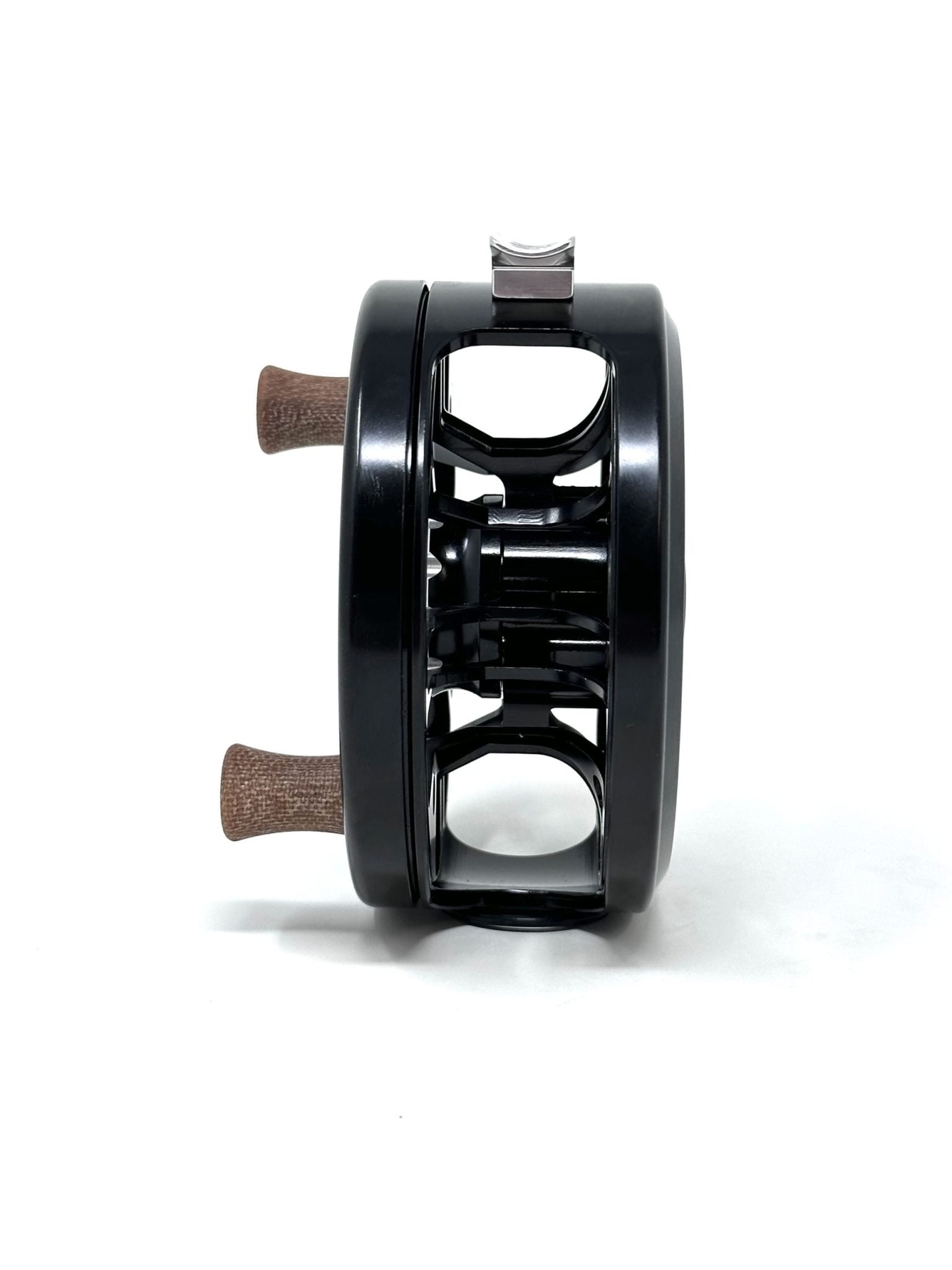 Cubalaya G2 and G2S Reels