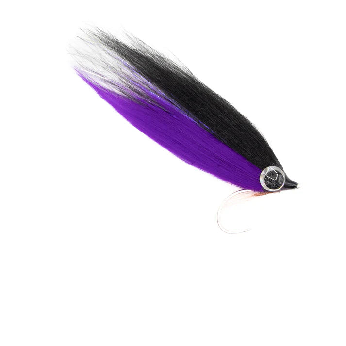 H20 Polar Firbe Bait Fish