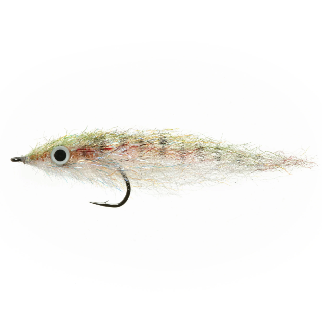 EP® GHOST MINNOW