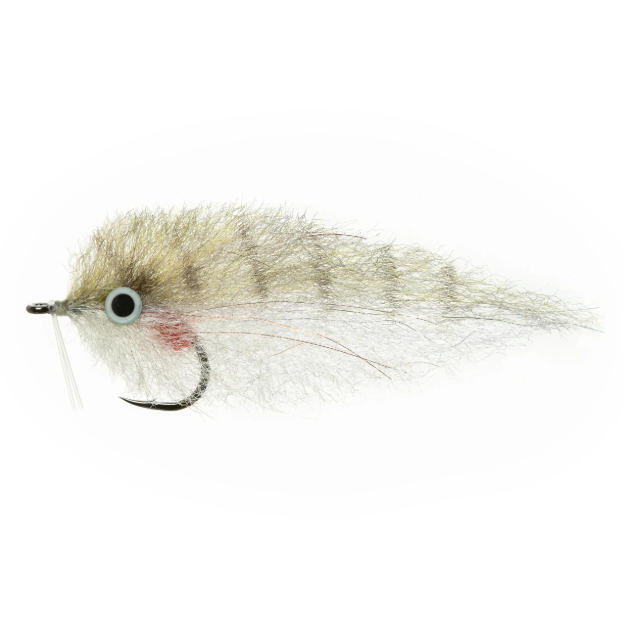 EP Pinfish Mini - 1/0