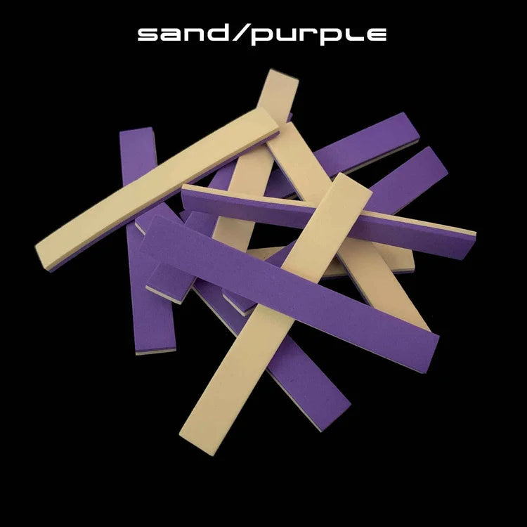 SightCast Topwater Fly Foam Strips