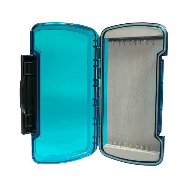 Teton Articulated Fly Box