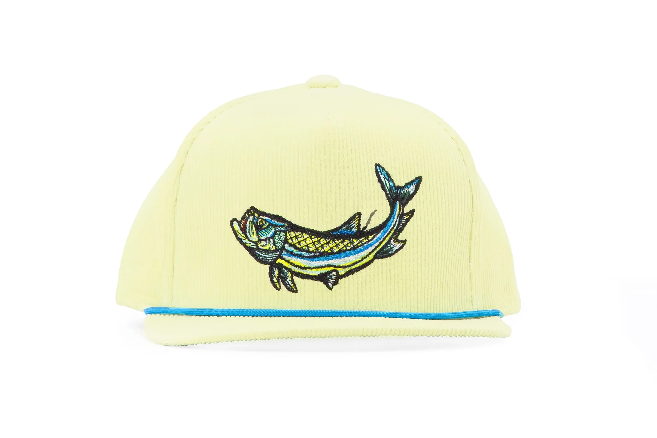 Bajio - Hats