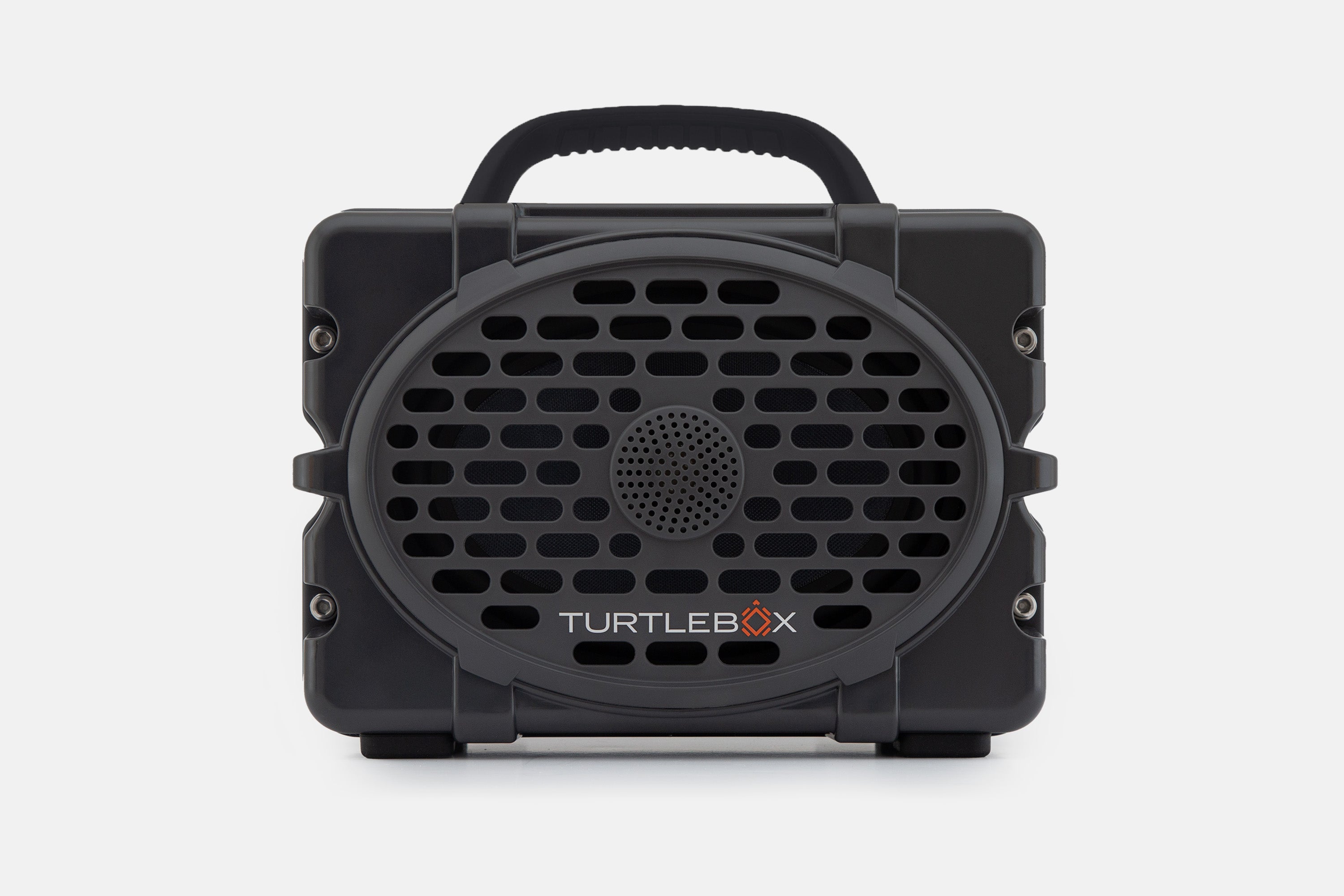 Turtlebox Gen 2 Portable Speaker