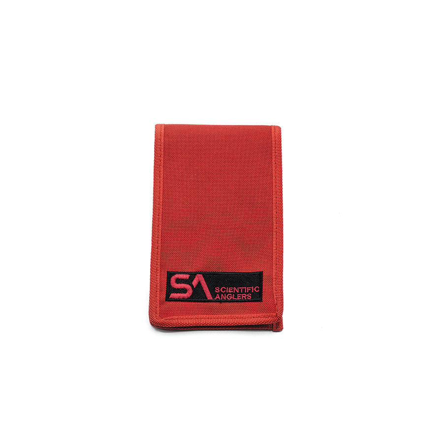 Absolute leader wallet