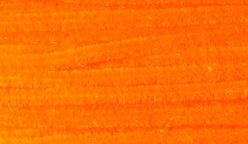 Ultra Chenille