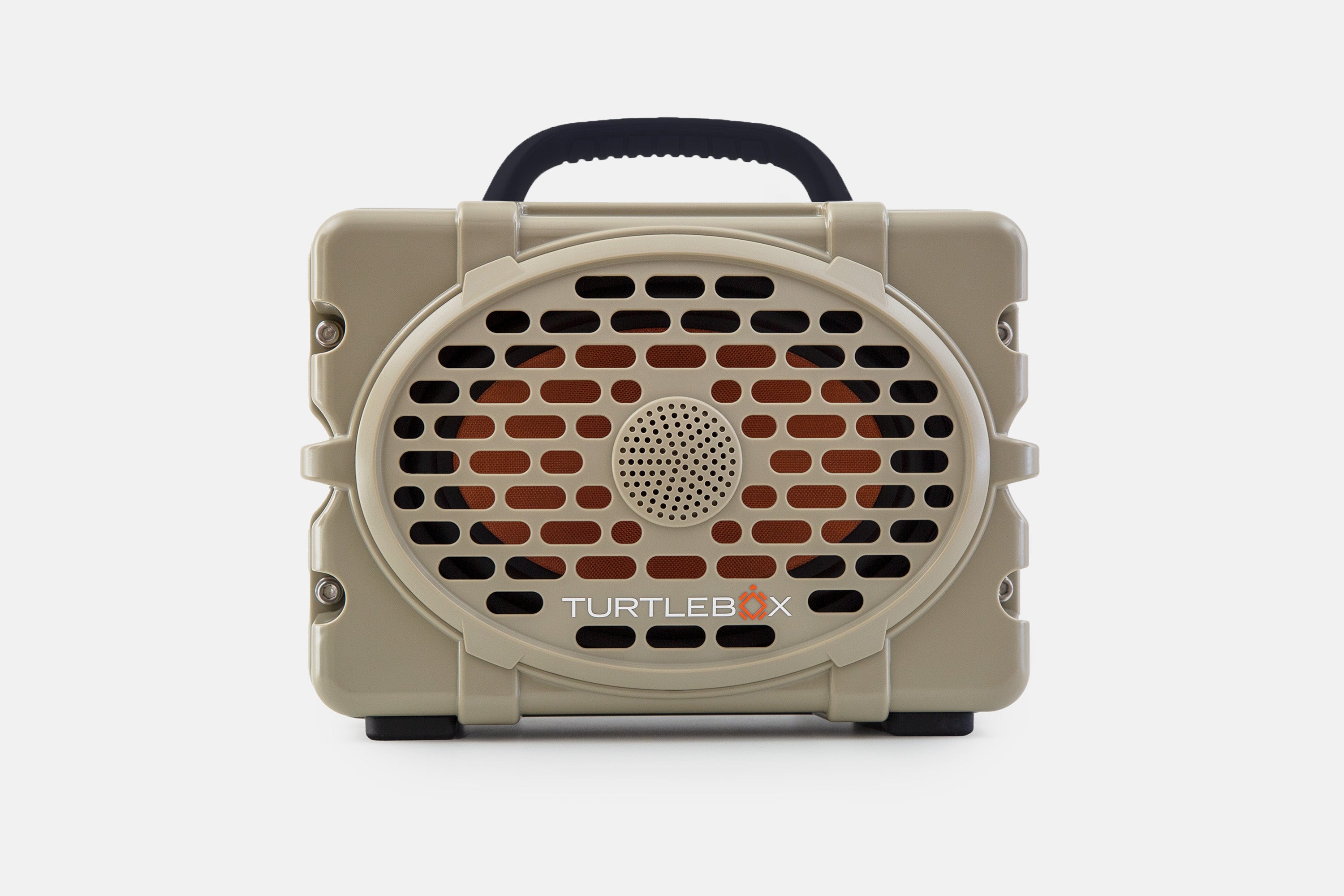 Turtlebox Gen 2 Portable Speaker