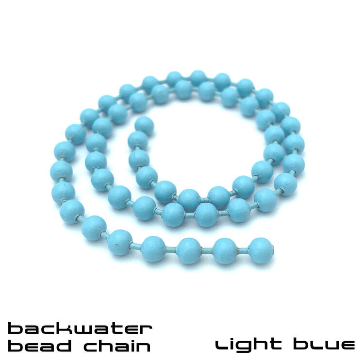 SightCast Backwater Bead Chain