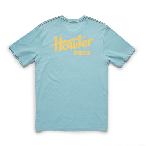 Howler Brothers Tees
